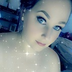 @uknowuloveit08 leaks Onlyfans content for free 

 picture 1
