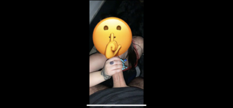 uknowwwme97 OnlyFans Leaked Photos and Videos 

 picture 2