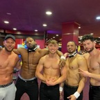 ukpleasureboys22 (UK Pleasure Boys) OnlyFans Leaked Videos and Pictures 

 picture 1