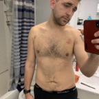 @ukrainewayne leak Onlyfans videos and photos free
picture 1