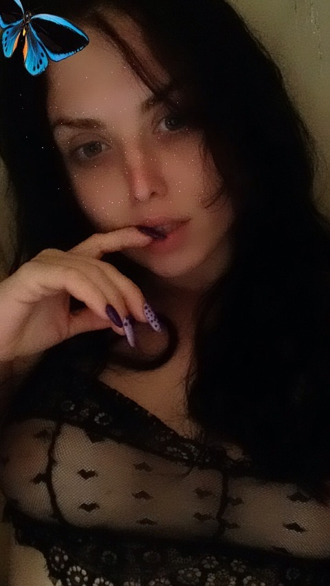 Onlyfans free ukraingirl 

 picture 2
