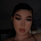 ukrainianbabe02 (Tatianna) OnlyFans Leaked Videos and Pictures 

 picture 1