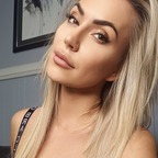 ukranianmom OnlyFans Leaked Photos and Videos 

 picture 1