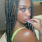 ukravekrystal (Ukravekrystal) OnlyFans Leaks 

 picture 1