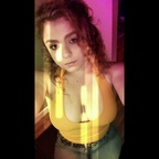 Get Free access to ukrazianbitch (Olla) Leak OnlyFans 

 picture 1