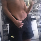 ukscallylad1 OnlyFans Leaked 

 picture 1