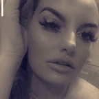 View uksecretgirl4u OnlyFans content for free 

 picture 1