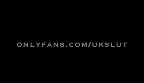 Onlyfans free content ukslut 

 picture 2