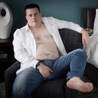 Download uktattooedchub74 OnlyFans content for free 

 picture 1