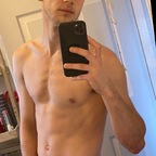 @ukteen22 leaked Onlyfans videos and photos for free 

 picture 1