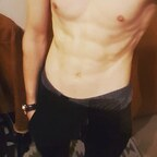 View ukteen9in OnlyFans content for free 

 picture 1