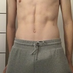 Onlyfans free uktwink2001 

 picture 1