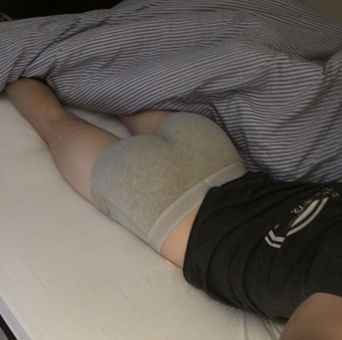 Onlyfans free uktwink2001 

 picture 2