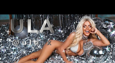 @ula.x leak Onlyfans content free 

 picture 2
