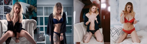 @ulalababe leaked Onlyfans photos for free 

 picture 2