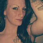 ulalaboo (Lalaboo) OnlyFans content 

 picture 1