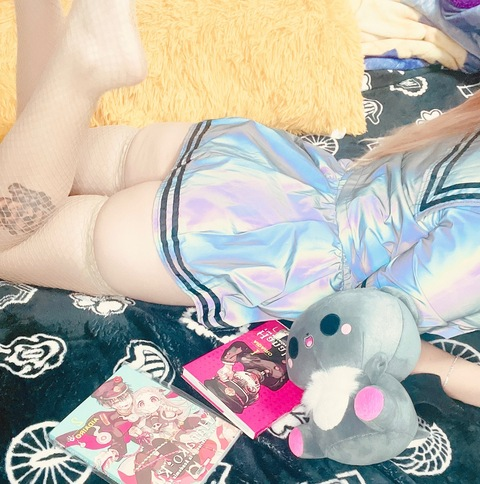 ulanakhomyuk OnlyFans Leaked (22 Photos and 0 Videos) 

 picture 2