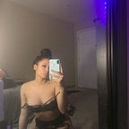 @ulata99 leaked Onlyfans gallery for free 

 picture 1