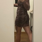 uli00528 OnlyFans Leaks 

 picture 1