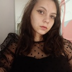 uliania67 OnlyFans Leaked Photos and Videos 

 picture 1
