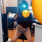 @ulibaby leaks Onlyfans photos for free 

 picture 1