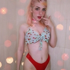 ulichan (Ulichan) free OnlyFans Leaked Videos and Pictures
picture 1