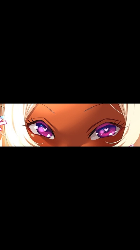 Free access to @ulilcuntress (LilCuntress) Leak OnlyFans 

 picture 2