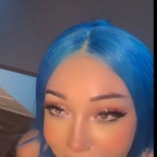 View Yazmin (ulildevil69) OnlyFans 71 Photos and 18 Videos leaked 

 picture 1