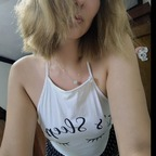 View Lili (ulilim) OnlyFans 9 Photos and 3 Videos gallery 

 picture 1