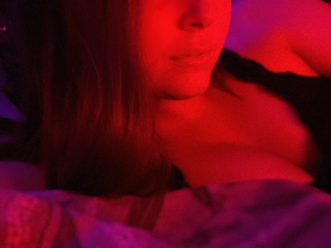 Free access to @ulinneau Leak OnlyFans 

 picture 2
