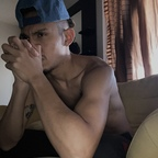 uliseknoche OnlyFans Leaked
picture 1