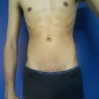 ulises05 OnlyFans Leaked (11 Photos and 1 Videos) 

 picture 1