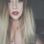 @ulittlegirl.32 leaked Onlyfans content free 

 picture 1