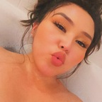 ullh8datuluvmehh OnlyFans Leaked 

 picture 1