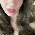 Download uloser221601103 OnlyFans videos and photos for free 

 picture 1