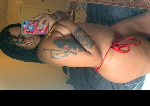 Download ulove.ithere OnlyFans videos and photos free 

 picture 2