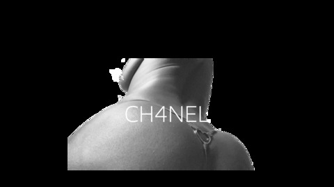 ulovechanel OnlyFans Leaked 

 picture 2