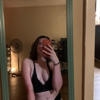 Onlyfans leak uloveem 

 picture 1
