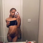 Onlyfans leaks ulovesenju 

 picture 1