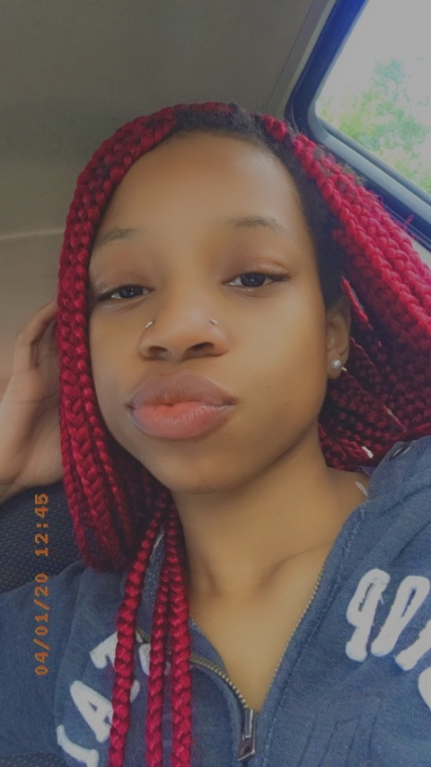 Onlyfans leaks ulovesenju 

 picture 2
