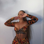 View karina ulrikke holm (ulrikkeholm) OnlyFans 5 Photos and 1 Videos gallery 

 picture 1