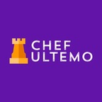 View ultemo OnlyFans content for free
picture 1