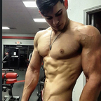 @ultimatealpha leaked Onlyfans content free 

 picture 1