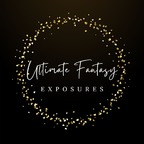 Free access to @ultimatefantasyexposures Leaked OnlyFans 

 picture 1