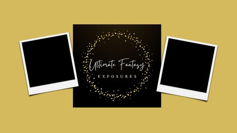 Free access to @ultimatefantasyexposures Leaked OnlyFans 

 picture 2