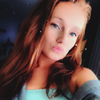View ultimatemomma96 OnlyFans content for free 

 picture 1