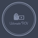 ultimatepov OnlyFans Leaked (2 Photos and 0 Videos) 

 picture 1