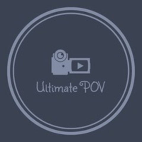 ultimatepov OnlyFans Leaked (2 Photos and 0 Videos) 

 picture 2
