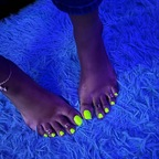 View 1of1_soles (ultimatesoles) OnlyFans 3241 Photos and 288 Videos gallery 

 picture 1