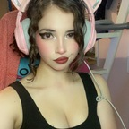ultionm (🌸🌸Who cares?🌸🌸) OnlyFans Leaked Pictures & Videos 

 picture 1